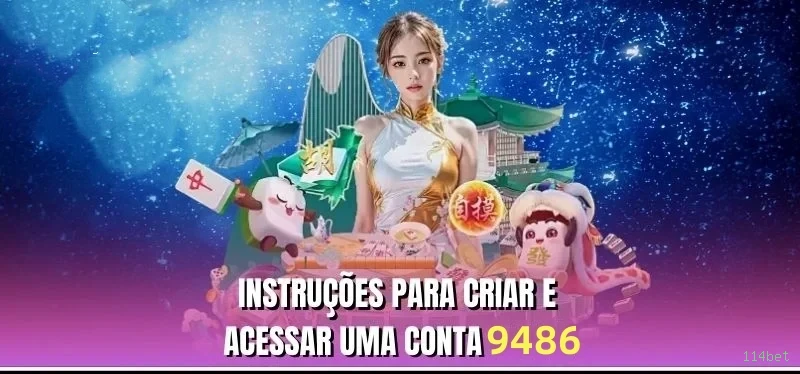 Avaliações de jogadores