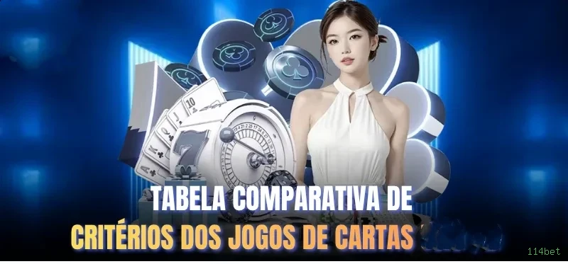 Jogos 114bet