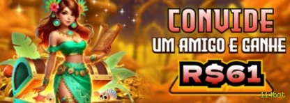 Cassino ao vivo 114bet