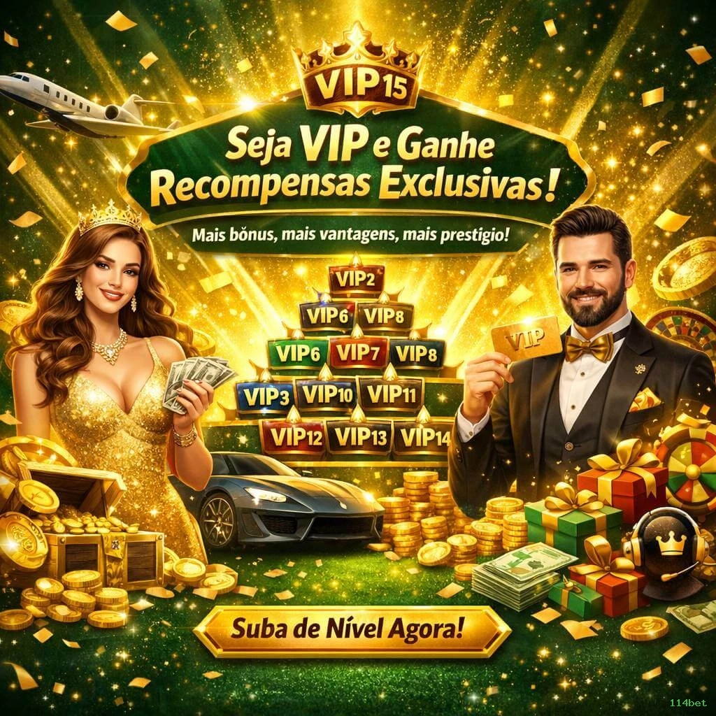 Estatísticas do jogo