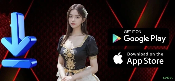 Login 114bet