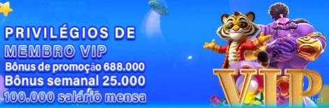 Segurança da plataforma