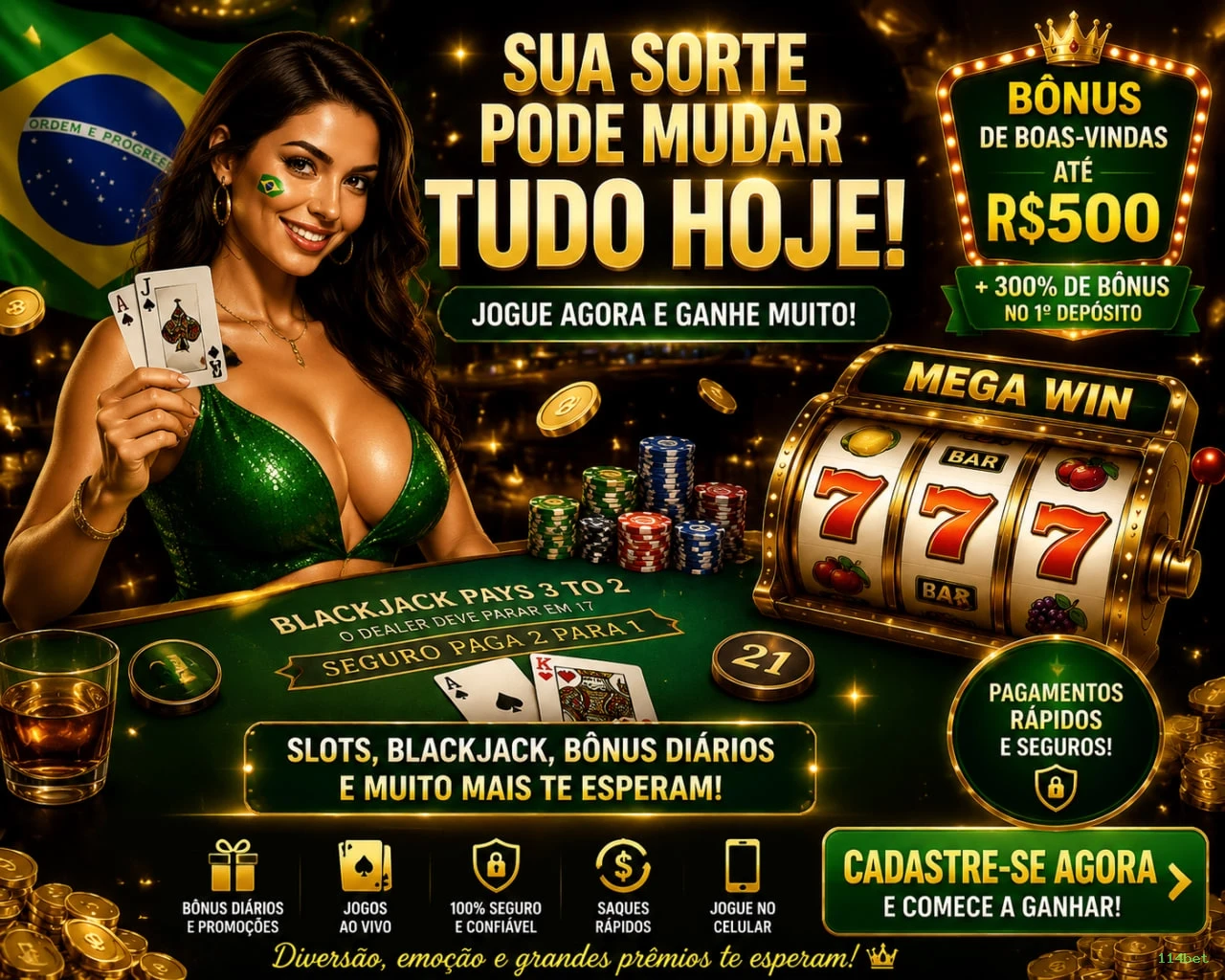 Provedores de jogos