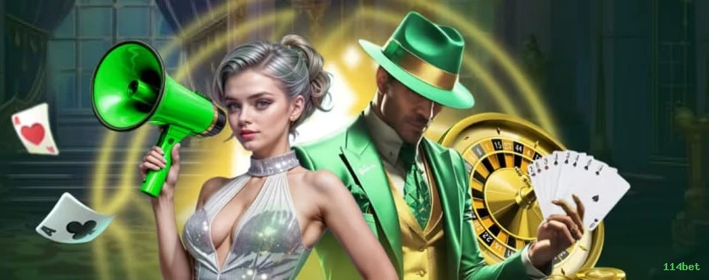 Bônus de slots