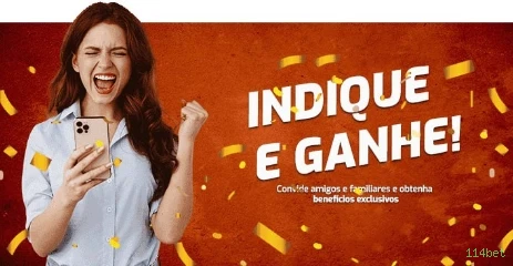 Níveis VIP 114bet