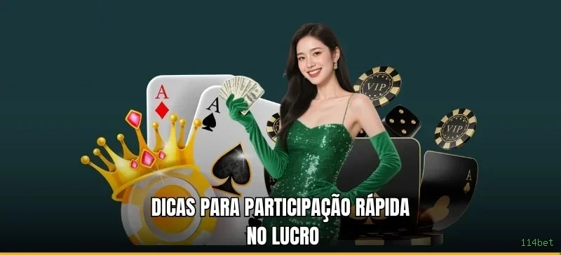 Win 114bet