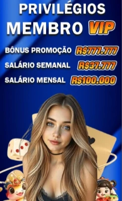 Prêmios